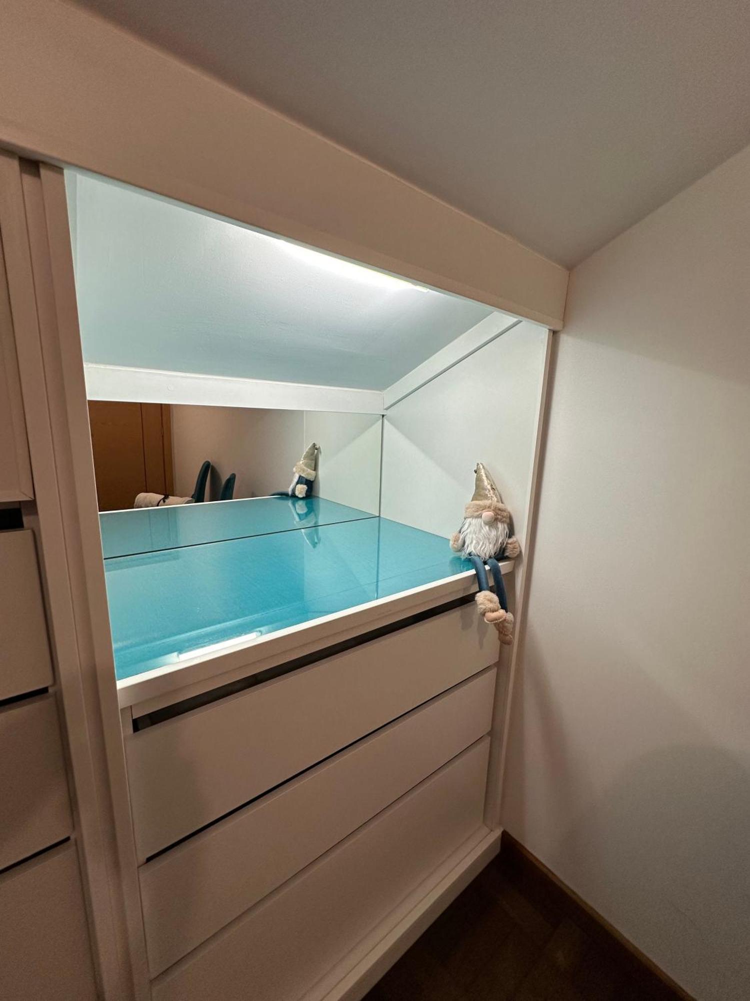 מלון פונשל Casa Dos Amigos Panoramic View מראה חיצוני תמונה